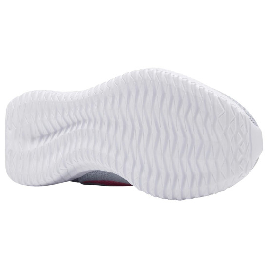 Reebok Flexagon energy TR 2.0 Reebok Flexagon energy TR 2.0